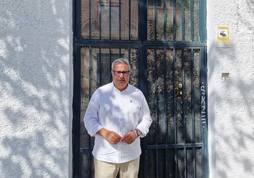 La Fiscalía abre diligencias preprocesales contra el líder del PSOE de Torremolinos por acoso sexual